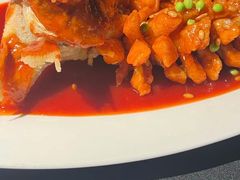 -RIVIERA 松鹤楼(外滩店)