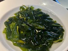 -辣伍鲜毛肚老火锅(元一店)