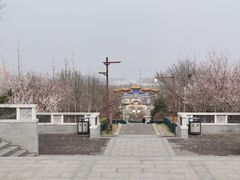-南海子公园