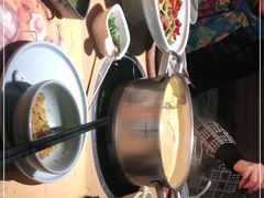 -生如夏花泰式火锅(西村黑金店)