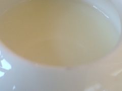 -云腾食府·云南菜