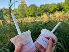 -Supine Bistro溯泮餐厅