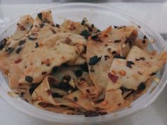 丁家坡洋芋豆皮-周小亮丁家坡洋芋(全国总店)