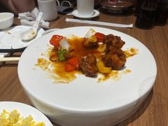-鼎泰丰(SKP店)