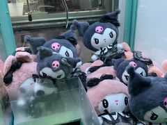 -CIAO·团建聚餐·生日派对轰趴馆(福田店)