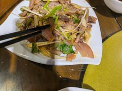 -祥盛隆羊汤馆(芙蓉店)