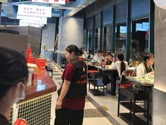 -憨铁匠老火锅(龙岗万科里店)