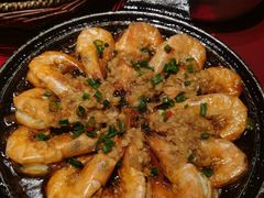 -寻食記创意特色菜