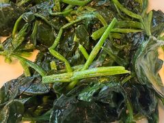 -申粤轩酒楼·三十年粤菜经典(丁香花园店)
