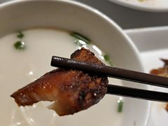 -淮扬厨子(健康路店)