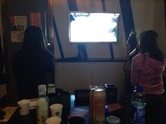 星聚会KTV(园区店)-星聚会KTV(苏州信投大厦店)