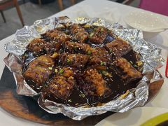 -九头鸟酒家(东高地店)