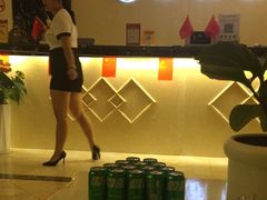 -渝富桥(西博苑店)