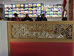 -东北公社(北京路店)