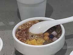 -半天妖烤鱼(茂业天地店)