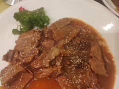 -乾园风尚五大道