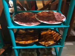 -胡哥烤肥牛(车公庙店)