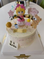 -广州安和泰医学月子会所