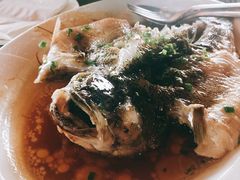 -无锡太悦度假酒店·悦餐厅