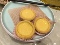 -海龙阁酒家·37年老字号粤菜(保利广场店)