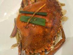 -华盛丰温州大排档(东三环南路店)