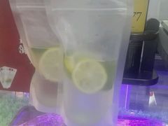 -西小排(来福士广场店)