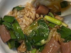 -老渔翁渔家味道(幸福九村店)