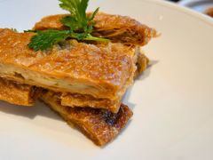 -上名堂·鱼头好吃(体育场路店)