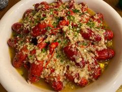 -虾小龙老长沙龙虾馆(坡子街店)