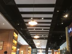 -粤港餐厅(禹州商业广场店)