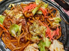 -黑牛の店·和牛烧肉(大悦城店)