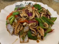 -佳和水饺(海德公馆店)
