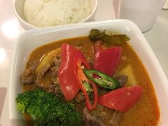-GOGO Plate(成都太古里店)