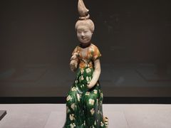 -东京国立博物馆