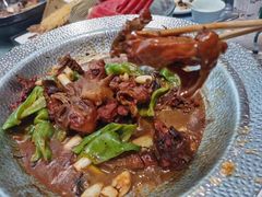 -开海酒店(经七路店)