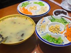 -北京炸酱面馆·烤鸭(前门总店)