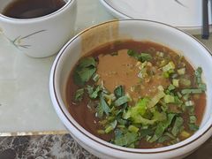 -潮悦牛肉火锅城(水贝店)