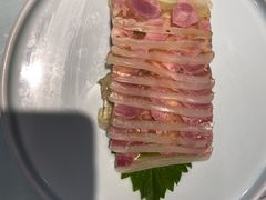 -丰收日(五角场店)