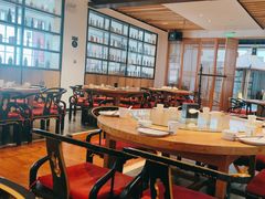 -壹零捌道·北京烤鸭(车公庄店)