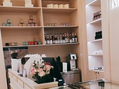 -Angelina安吉丽娜(恒隆广场店)