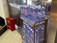 -全家便利店(沪南公路店)