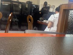 -旺爷砂锅·茶作(国贸城店)