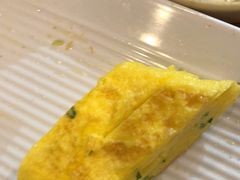 -金北顺大锅家(신사본점)