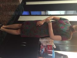 MISS.YUN赟旗袍高级手工定制(淮海中路店)-老上海·石库门 旗袍·洋服工作室(淮海中路店)