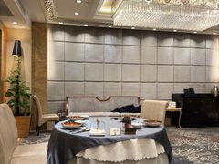 -A One Kitchen·南京精菜馆(晶丽酒店店)