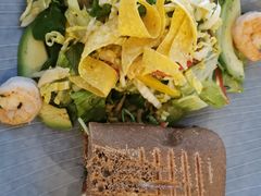 -Moka Bros 摩卡站(西单大悦城店)