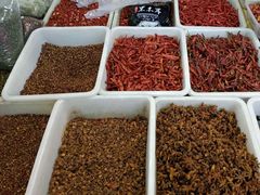 调料-金宝生活市场(东五环店)