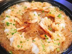 -龙少爷碳火干锅(环球中心店)