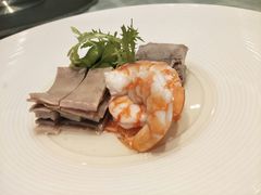 -皇朝尊会(龙之梦大酒店)