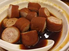 -临家闽南菜(宝洲路店)